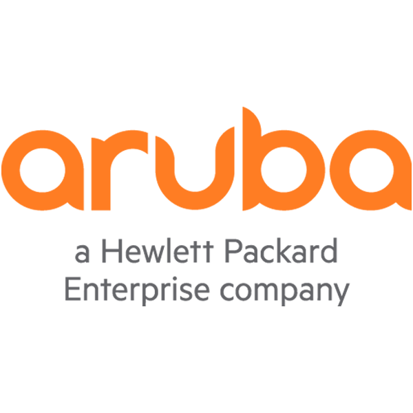 Managing Campus Networks with Aruba Central, Rev. 20.41 - EvoLearn