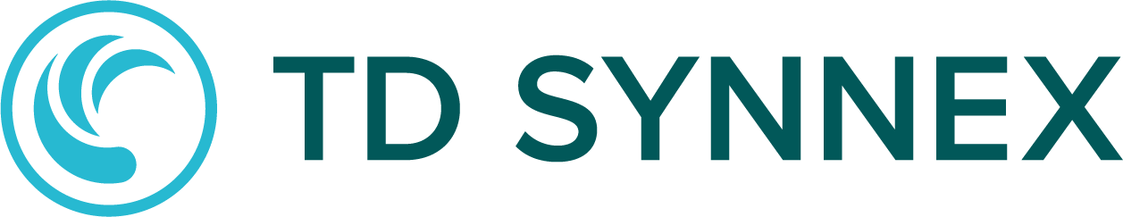 TDSYNNEX_Preferred Logo_Full_Colors (003)