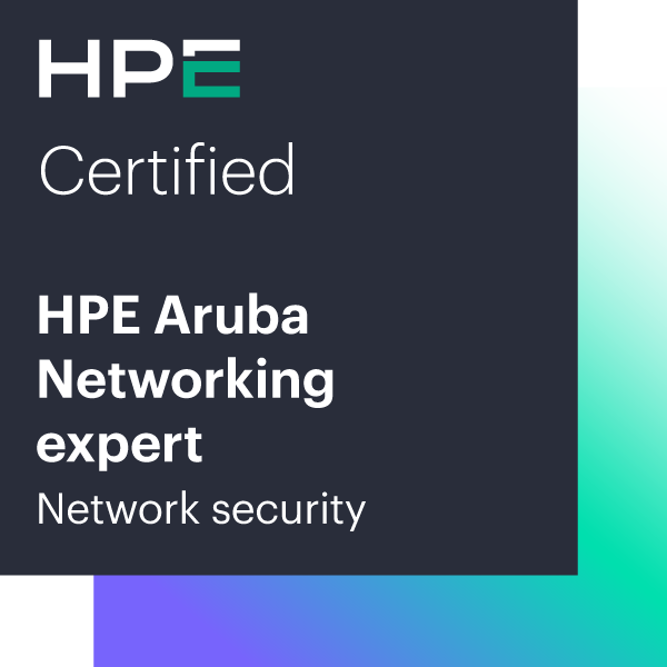 Illustration of Advanced Network Security For Luxury Properties