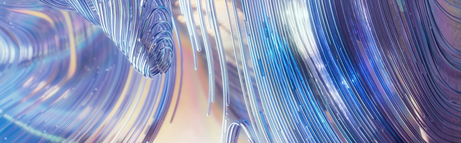 Image Change 1500X467